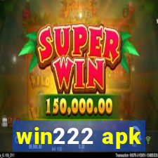 win222 apk